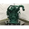 Volvo D13 Engine Assembly thumbnail 1