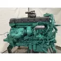 Volvo D13 Engine Assembly thumbnail 3