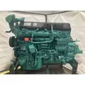Volvo D13 Engine Assembly thumbnail 3