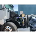 Volvo D13 Engine Assembly thumbnail 4