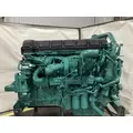 Volvo D13 Engine Assembly thumbnail 5
