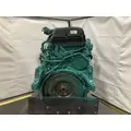Volvo D13 Engine Assembly thumbnail 7