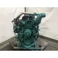 Volvo D13 Engine Assembly thumbnail 1