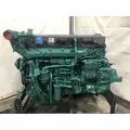 Volvo D13 Engine Assembly thumbnail 2