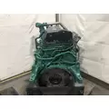 Volvo D13 Engine Assembly thumbnail 4