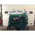 Volvo D13 Engine Assembly thumbnail 3