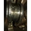 Volvo D13 Engine Assembly thumbnail 7
