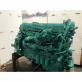 Volvo D13 Engine Assembly thumbnail 4