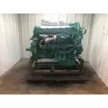 Volvo D13 Engine Assembly thumbnail 4