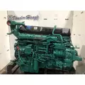 Volvo D13 Engine Assembly thumbnail 3