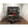 Volvo D13 Engine Assembly thumbnail 4