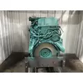 Volvo D13 Engine Assembly thumbnail 5