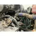 Volvo D13 Engine Assembly thumbnail 2