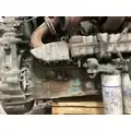 Volvo D13 Engine Assembly thumbnail 9