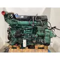 Volvo D13 Engine Assembly thumbnail 3