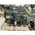 Volvo D13 Engine Assembly thumbnail 5