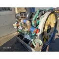 Volvo D13 Engine Assembly thumbnail 1