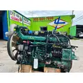 Volvo D13 Engine Assembly thumbnail 1