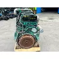 Volvo D13 Engine Assembly thumbnail 3