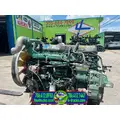 Volvo D13 Engine Assembly thumbnail 1
