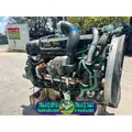 Volvo D13 Engine Assembly thumbnail 2