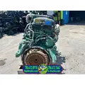 Volvo D13 Engine Assembly thumbnail 3