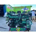 Volvo D13 Engine Assembly thumbnail 1