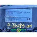 Volvo D13 Engine Assembly thumbnail 2