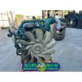 Volvo D13 Engine Assembly thumbnail 3