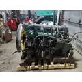 Volvo D13 Engine Assembly thumbnail 1