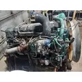 Volvo D13 Engine Assembly thumbnail 2