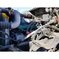 Volvo D13 Engine Assembly thumbnail 2