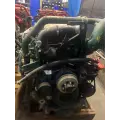 Volvo D13 Engine Assembly thumbnail 6