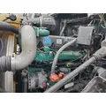 Volvo D13 Engine Assembly thumbnail 2
