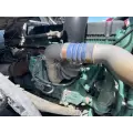 Volvo D13 Engine Assembly thumbnail 1