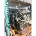 Volvo D13 Engine Assembly thumbnail 2