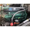 Volvo D13 Engine Assembly thumbnail 3
