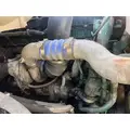 Volvo D13 Engine Assembly thumbnail 5