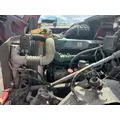 Volvo D13 Engine Assembly thumbnail 2