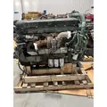 Volvo D13 Engine Assembly thumbnail 3