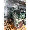 Volvo D13 Engine Assembly thumbnail 2