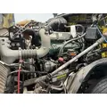 Volvo D13 Engine Assembly thumbnail 3