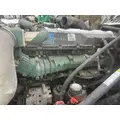 Volvo D13 Engine Assembly thumbnail 3