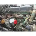 Volvo D13 Engine Assembly thumbnail 4