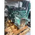Volvo D13 Engine Assembly thumbnail 1