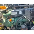 Volvo D13 Engine Assembly thumbnail 2