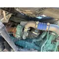 Volvo D13 Engine Assembly thumbnail 3