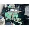 Volvo D13 Engine Assembly thumbnail 1