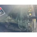 Volvo D13 Engine Assembly thumbnail 2