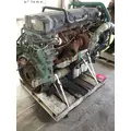 Volvo D13 Engine Assembly thumbnail 3